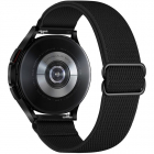 Accesoriu smartwatch Mellow compatibila cu Samsung Galaxy Watch 4 5 5 