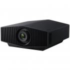 Videoproiector VPL XW5000 4K Black