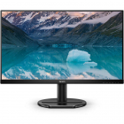 Monitor 242S9JAL 23 8inch FHD Black