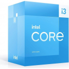 Procesor Core i3 13100 3 4GHz Box