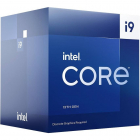 Procesor Core i9 13900F 2 0GHz Box