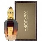 Xerjoff Zafar Apa de Parfum Unisex Concentratie Apa de Parfum Gramaj 5