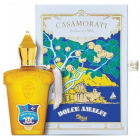 Xerjoff Casamorati Dolce Amalfi Apa de Parfum Unisex Concentratie Apa 