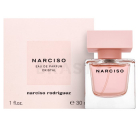 Narciso Rodriguez NARCISO Cristal Apa de Parfum Femei Concentratie Apa