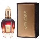 Xerjoff Al Khat Apa de Parfum Unisex Concentratie Apa de Parfum Gramaj