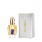 Xerjoff XXY Apa de Parfum Unisex Concentratie Apa de Parfum Gramaj 50 