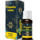 Propolis Hidric 30ml