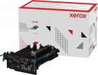 Consumabil Xerox Drum 013R00689 Black