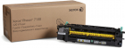 Accesoriu printing Xerox Cuptor pentru Phaser 7100