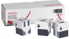 Accesoriu printing Xerox Staples Cartridge 8R12915