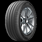 Anvelopa vara Michelin PRIMACY 4 S1 255 45R20 101V