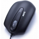 Mouse N300 black