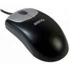 Mouse M106 black