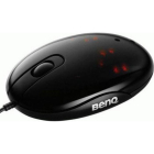 Mouse MD300 black