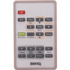 Telecomanda pentru proiectoare BenQ MX813ST MW712 MW815ST