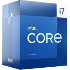 Procesor Core i7 13700 2 1GHz Box