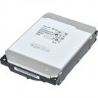 Hard disk MG10ACA 20TB SATA 7200RPM 3 5inch