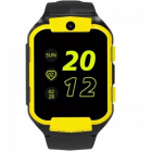 Smartwatch KW41 Yellow