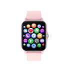 Smartwatch SW 79 Pink
