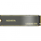 SSD Legend 850 2TB M 2 2280