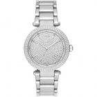 Ceas Dama Michael Kors Parker MK6509