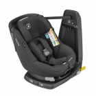Scaun Auto Rotativ i Size cu Airbag Incorporat Maxi Cosi AxissFix Air 