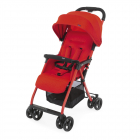 Carucior sport Chicco Ohlala 3 Red Passion 0 luni