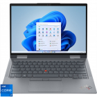 Ultrabook Lenovo 14 ThinkPad X1 Yoga Gen 7 WUXGA IPS Touch Procesor In