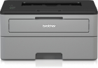Imprimanta Brother HL L2312D Laser Monocrom Format A4 Duplex