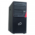 Fujitsu Esprimo P920 Tower Core i5 4570 pana la 3 60GHz 8GB DDR3 240GB