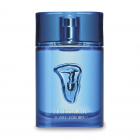 Trussardi A Way for Him Concentratie Apa de Toaleta Gramaj 30 ml