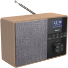 Radio portabil Philips TAR5505 10