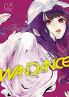 Wandance Volume 3