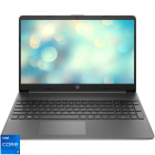 Laptop HP 15 6 15 dw3004nq FHD IPS Procesor Intel R Core i7 1165G7 12M