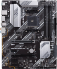 Placa de baza ASUS PRIME B550 PLUS