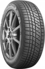 Anvelopa iarna Kumho WS71 235 60R18 107H