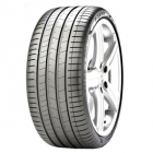 Anvelopa vara Pirelli P Zero PZ4 XL275 35R19 100Y