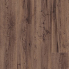 Parchet LVT parchet vinil Winflex nuc La Paz 1220x178x4 2 mm WINPRC 10