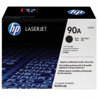 Toner 90A Black