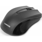 Mouse Optic OM 05 3D Value Line 1000DPI USB Negru