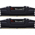 Memorie RipJawsV 64GB 2x32GB DDR4 3600MHz CL18 Dual Channel Kit