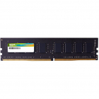 Memorie 8GB DDR4 3200MHz CL22 1 2V