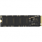 SSD NM620 1TB PCI Express 3 0 x4 M 2 2280