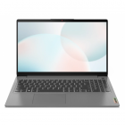Laptop IdeaPad 3 15ABA7 FHD 15 6 inch AMD Ryzen 3 5425U 8GB 512GB SSD 