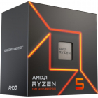 Procesor Ryzen 5 7600 3 8GHz AM5 Box
