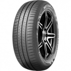 Anvelope Kumho WATTRUN VS31 195 65 R15 91H