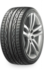 Anvelopa vara HANKOOK VENTUS V12 EVO 2 K120 225 50R18 99Y