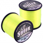 Fir XL Strong 600M 0 28mm 14 5Lb Neon Yellow