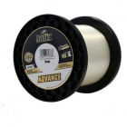 Fir Advance 1000M Winding 0 16mm 2 9Kg 1 6Lb Clear