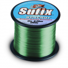 Fir Synergy 1 4Lb 0 20mm 2 7Kg 1 5 6Lb Low Vis Green